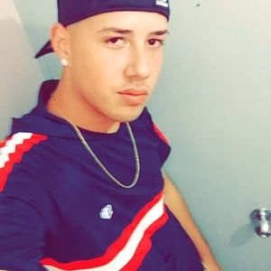 Meet your Posher, Miguel